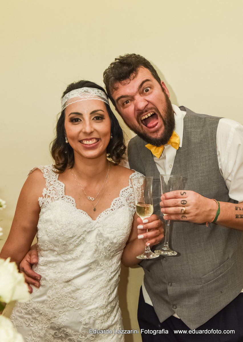 CASAMENTO TAUBATÉ Tatiana e Theo FOTOGRAFO EDUARDO LAZZARINI FOTOGRAFO DE CASAMENTOS EM TAUBATE SP