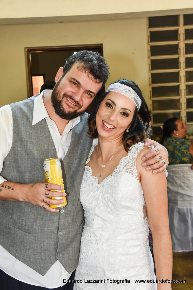 CASAMENTO TAUBATÉ Tatiana e Theo FOTOGRAFO EDUARDO LAZZARINI FOTOGRAFO DE CASAMENTOS EM TAUBATE SP