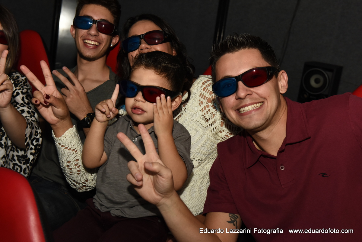 ANIVERSÁRIO TAUBATÉ Kauan 3 anos FOTOGRAFO EDUARDO LAZZARINI FOTOGRAFO DE ANIVERSÁRIOS EM TAUBATE SP