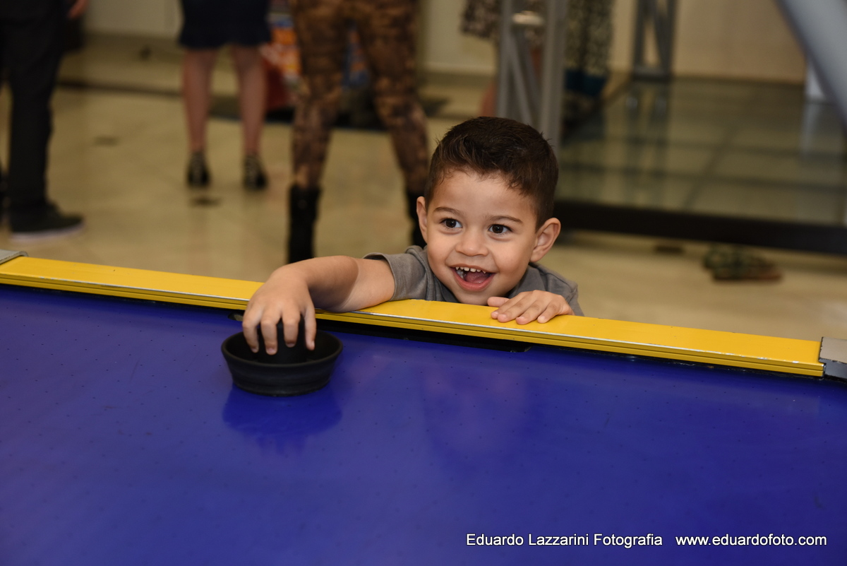 ANIVERSÁRIO TAUBATÉ Kauan 3 anos FOTOGRAFO EDUARDO LAZZARINI FOTOGRAFO DE ANIVERSÁRIOS EM TAUBATE SP