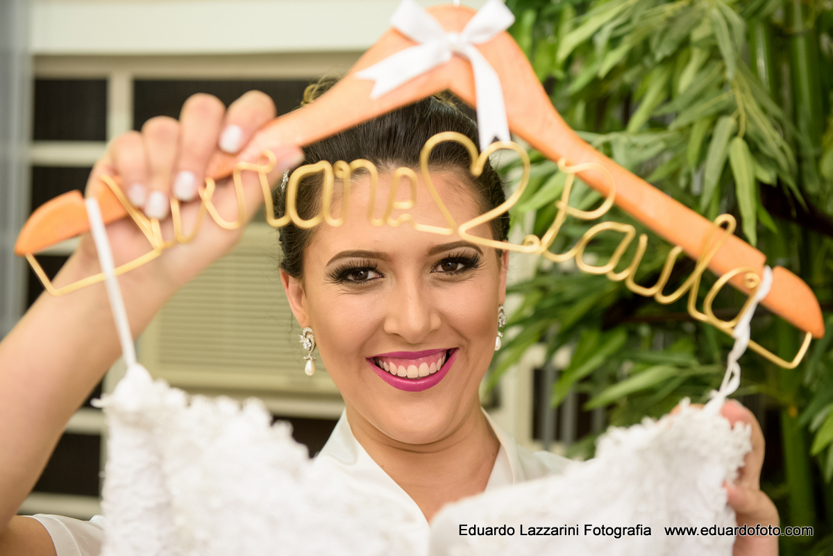 CASAMENTO TAUBATÉ Viviane e Paulo FOTOGRAFO EDUARDO LAZZARINI FOTOGRAFO DE CASAMENTOS EM TAUBATE SP
