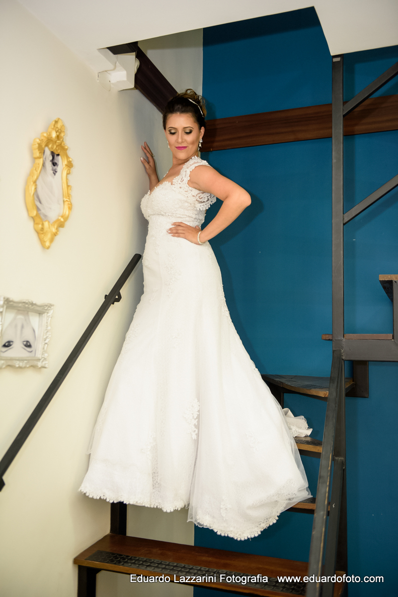 CASAMENTO TAUBATÉ Viviane e Paulo FOTOGRAFO EDUARDO LAZZARINI FOTOGRAFO DE CASAMENTOS EM TAUBATE SP