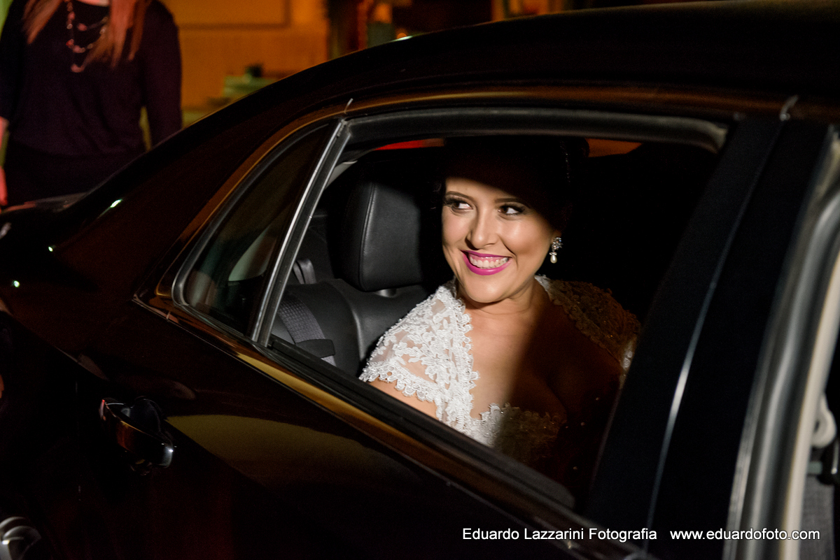 CASAMENTO TAUBATÉ Viviane e Paulo FOTOGRAFO EDUARDO LAZZARINI FOTOGRAFO DE CASAMENTOS EM TAUBATE SP