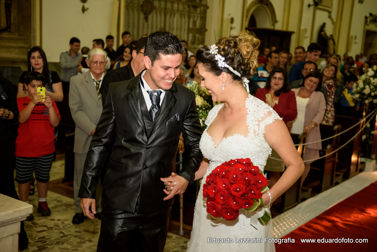 CASAMENTO TAUBATÉ Viviane e Paulo FOTOGRAFO EDUARDO LAZZARINI FOTOGRAFO DE CASAMENTOS EM TAUBATE SP