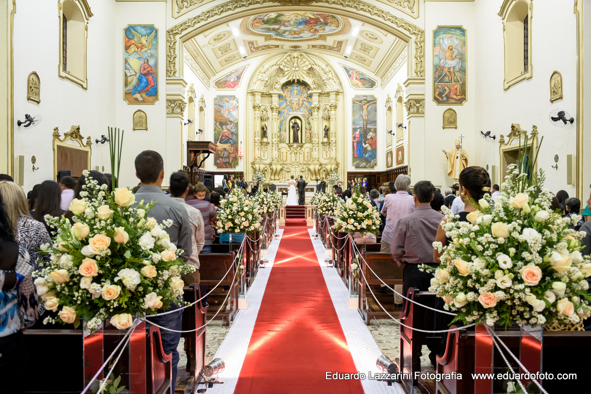 CASAMENTO TAUBATÉ Viviane e Paulo FOTOGRAFO EDUARDO LAZZARINI FOTOGRAFO DE CASAMENTOS EM TAUBATE SP