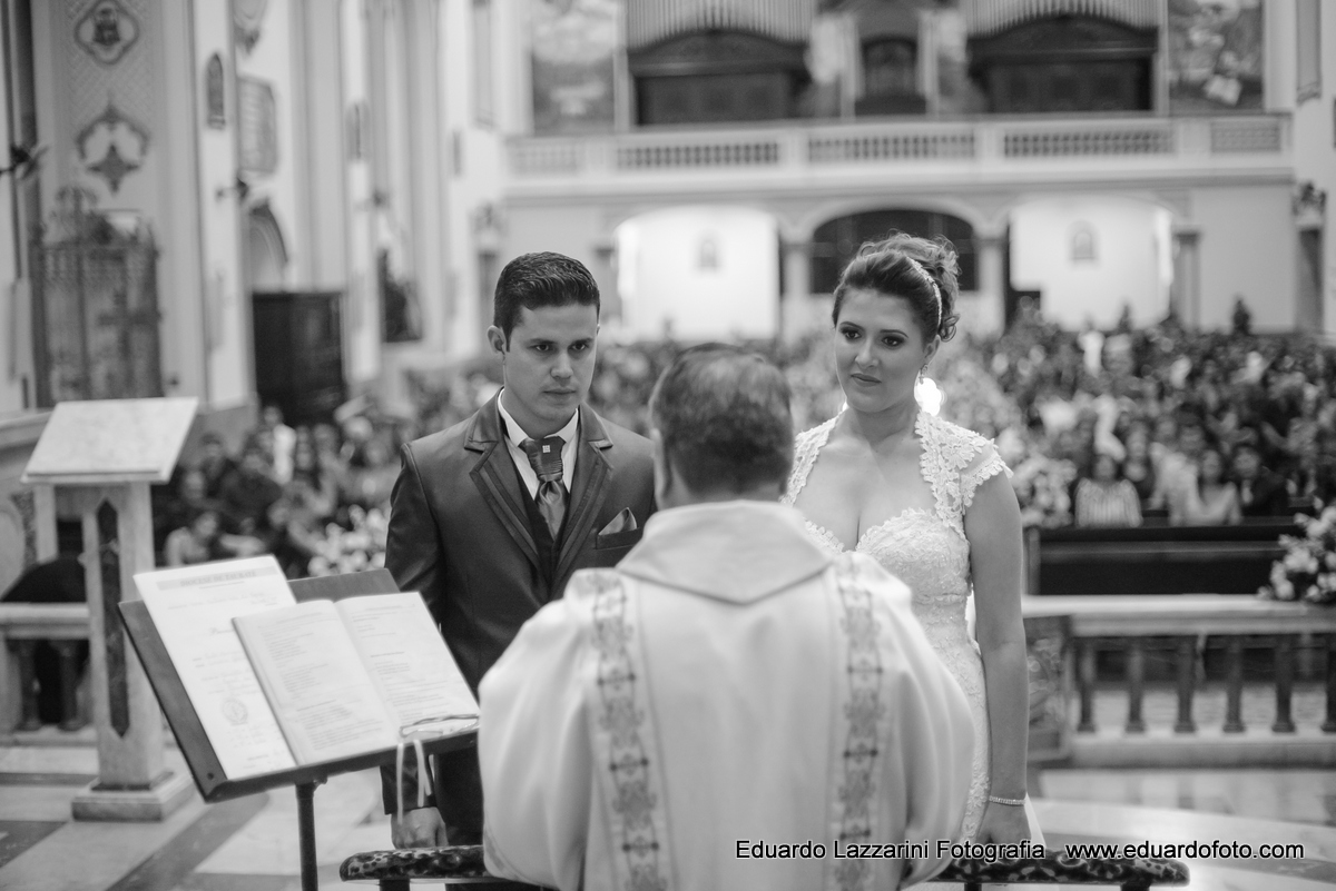 CASAMENTO TAUBATÉ Viviane e Paulo FOTOGRAFO EDUARDO LAZZARINI FOTOGRAFO DE CASAMENTOS EM TAUBATE SP