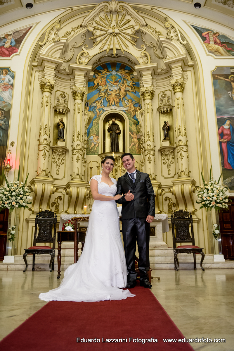 CASAMENTO TAUBATÉ Viviane e Paulo FOTOGRAFO EDUARDO LAZZARINI FOTOGRAFO DE CASAMENTOS EM TAUBATE SP