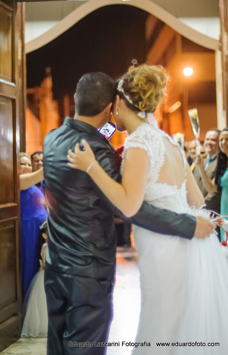 CASAMENTO TAUBATÉ Viviane e Paulo FOTOGRAFO EDUARDO LAZZARINI FOTOGRAFO DE CASAMENTOS EM TAUBATE SP