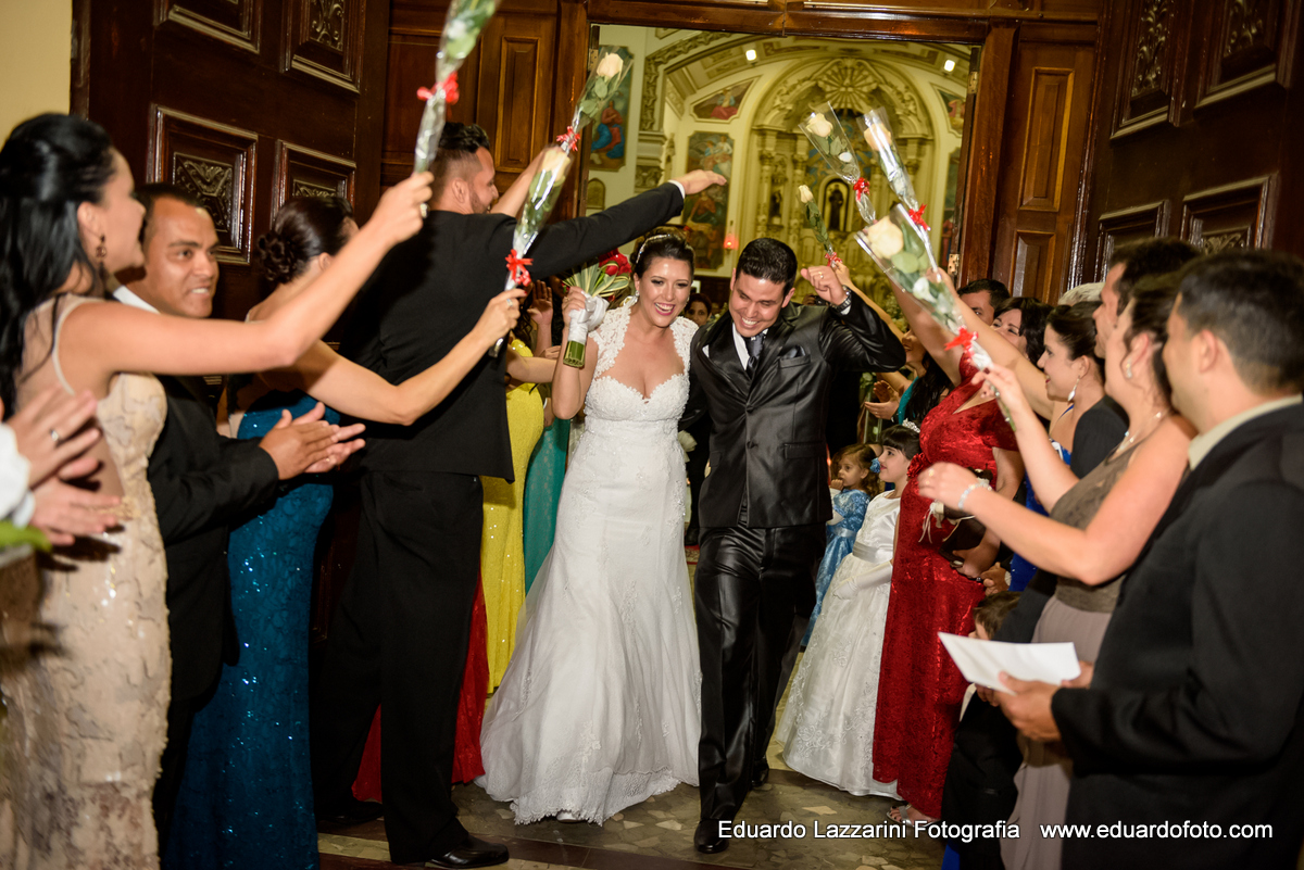 CASAMENTO TAUBATÉ Viviane e Paulo FOTOGRAFO EDUARDO LAZZARINI FOTOGRAFO DE CASAMENTOS EM TAUBATE SP