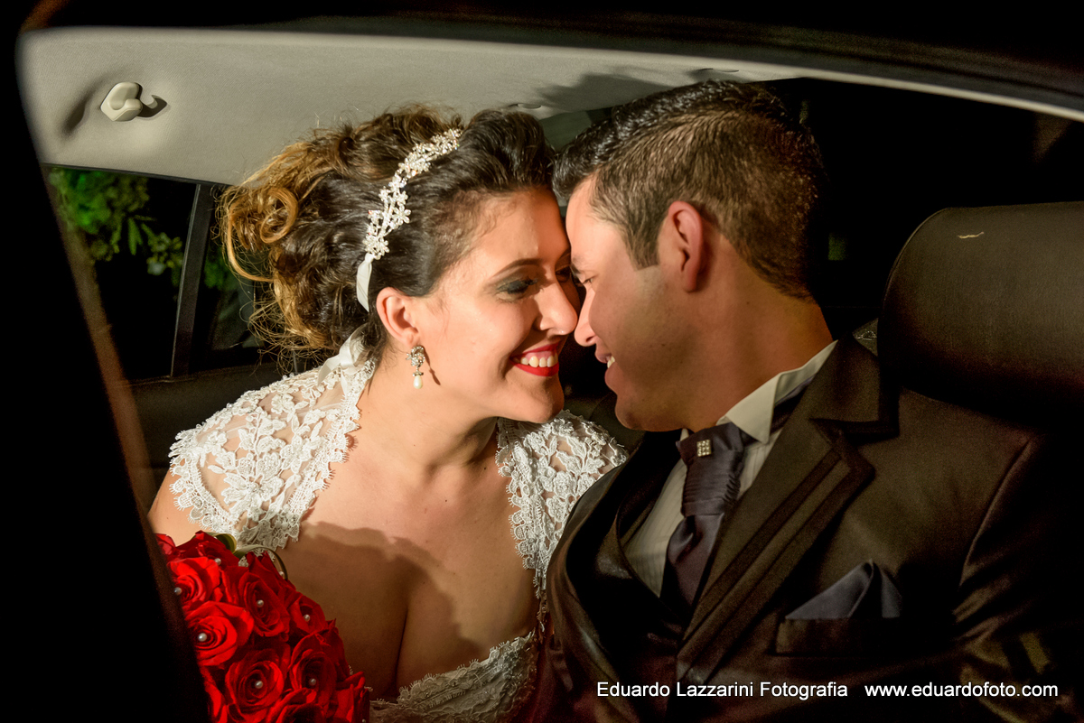 CASAMENTO TAUBATÉ Viviane e Paulo FOTOGRAFO EDUARDO LAZZARINI FOTOGRAFO DE CASAMENTOS EM TAUBATE SP