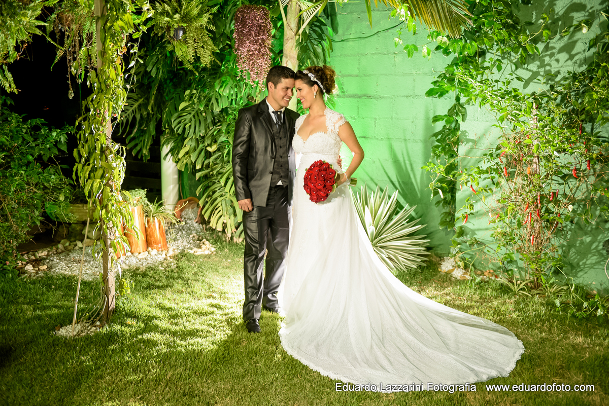 CASAMENTO TAUBATÉ Viviane e Paulo FOTOGRAFO EDUARDO LAZZARINI FOTOGRAFO DE CASAMENTOS EM TAUBATE SP