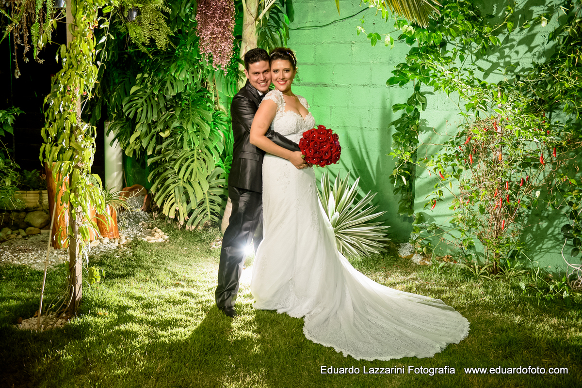 CASAMENTO TAUBATÉ Viviane e Paulo FOTOGRAFO EDUARDO LAZZARINI FOTOGRAFO DE CASAMENTOS EM TAUBATE SP