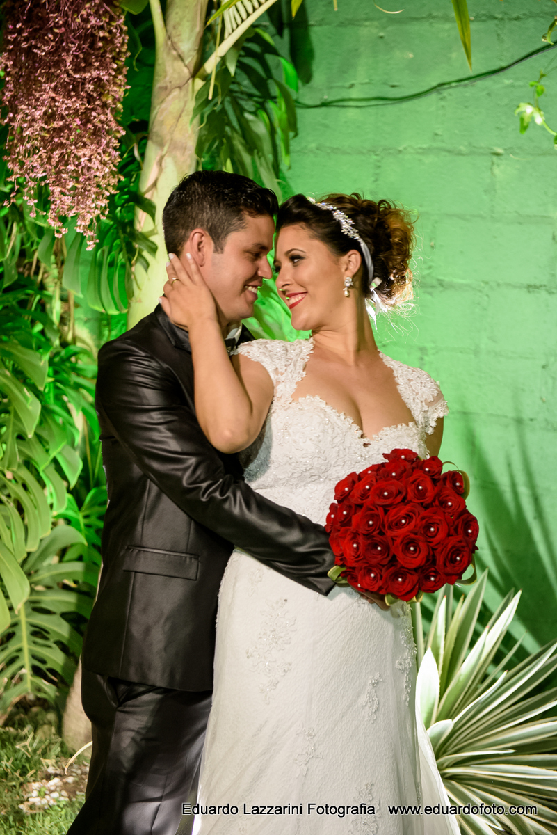 CASAMENTO TAUBATÉ Viviane e Paulo FOTOGRAFO EDUARDO LAZZARINI FOTOGRAFO DE CASAMENTOS EM TAUBATE SP