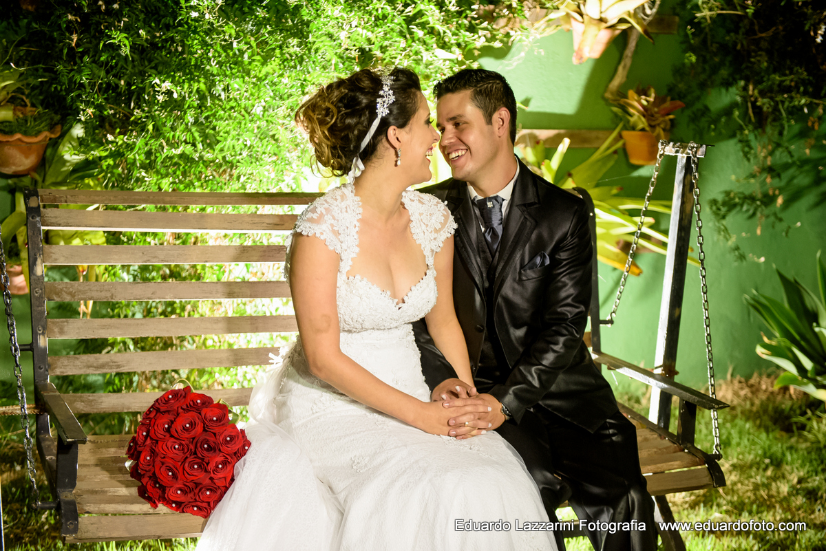 CASAMENTO TAUBATÉ Viviane e Paulo FOTOGRAFO EDUARDO LAZZARINI FOTOGRAFO DE CASAMENTOS EM TAUBATE SP