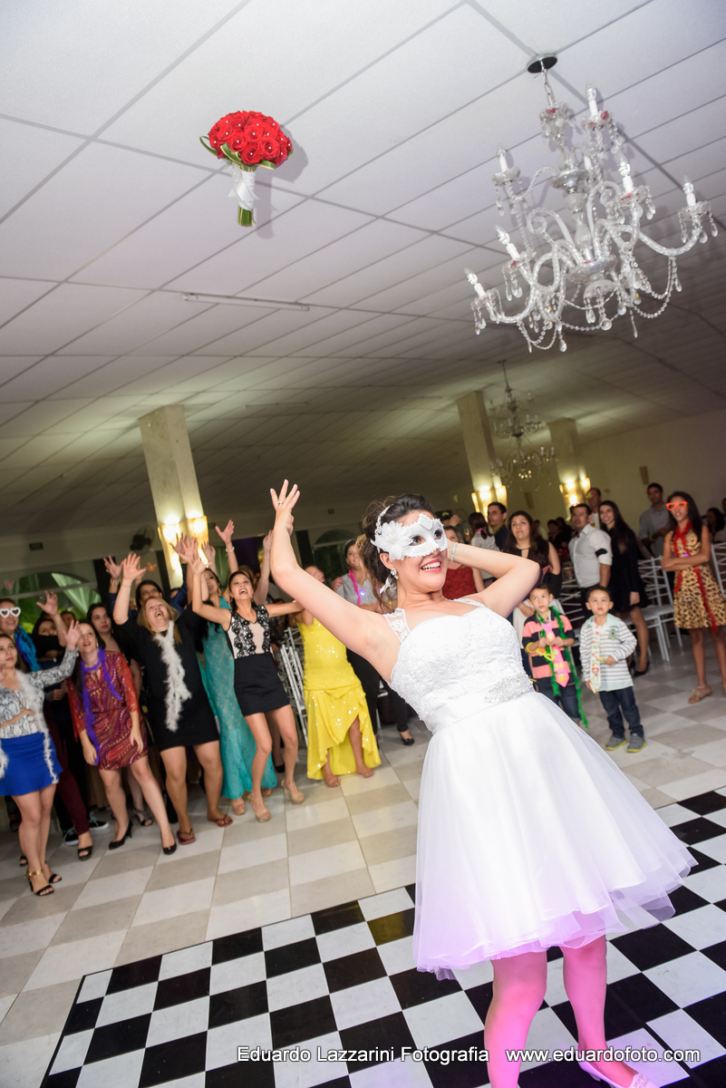 CASAMENTO TAUBATÉ Viviane e Paulo FOTOGRAFO EDUARDO LAZZARINI FOTOGRAFO DE CASAMENTOS EM TAUBATE SP