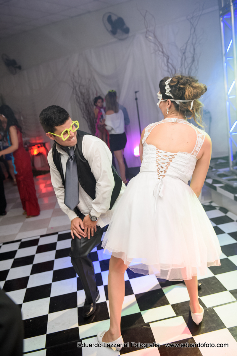 CASAMENTO TAUBATÉ Viviane e Paulo FOTOGRAFO EDUARDO LAZZARINI FOTOGRAFO DE CASAMENTOS EM TAUBATE SP