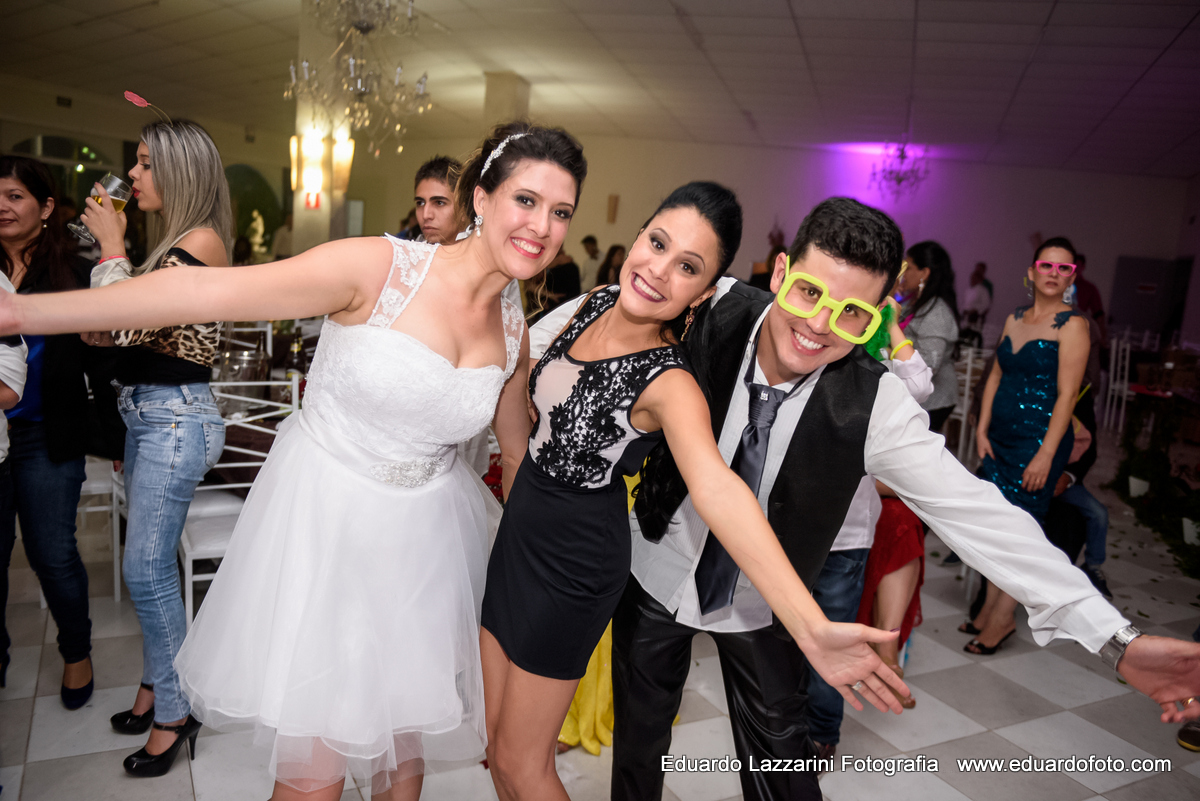 CASAMENTO TAUBATÉ Viviane e Paulo FOTOGRAFO EDUARDO LAZZARINI FOTOGRAFO DE CASAMENTOS EM TAUBATE SP