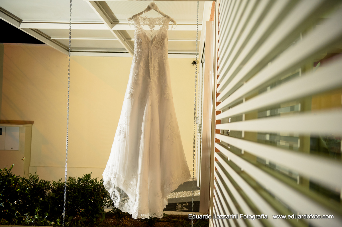 CASAMENTO TAUBATÉ Ana Carolina e Felipe FOTOGRAFO EDUARDO LAZZARINI FOTOGRAFO DE CASAMENTOS EM TAUBATE SP