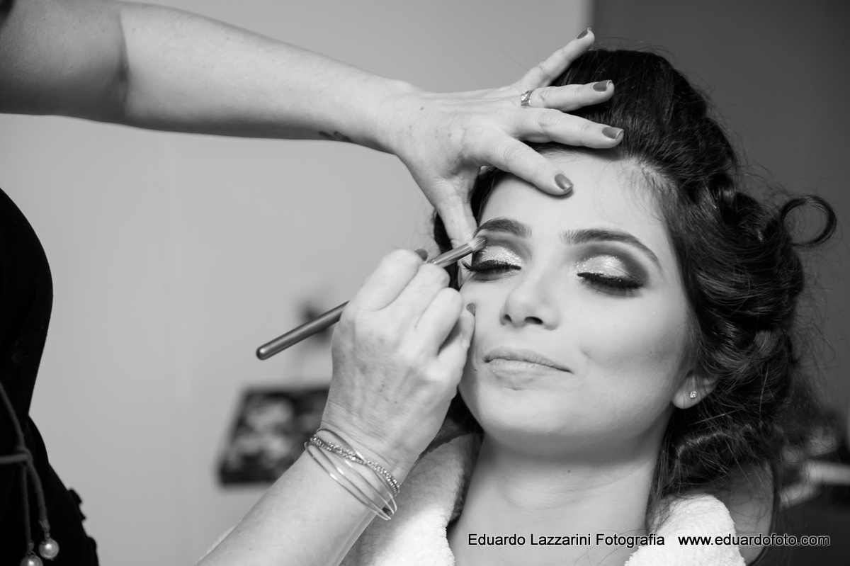 CASAMENTO TAUBATÉ Ana Carolina e Felipe FOTOGRAFO EDUARDO LAZZARINI FOTOGRAFO DE CASAMENTOS EM TAUBATE SP