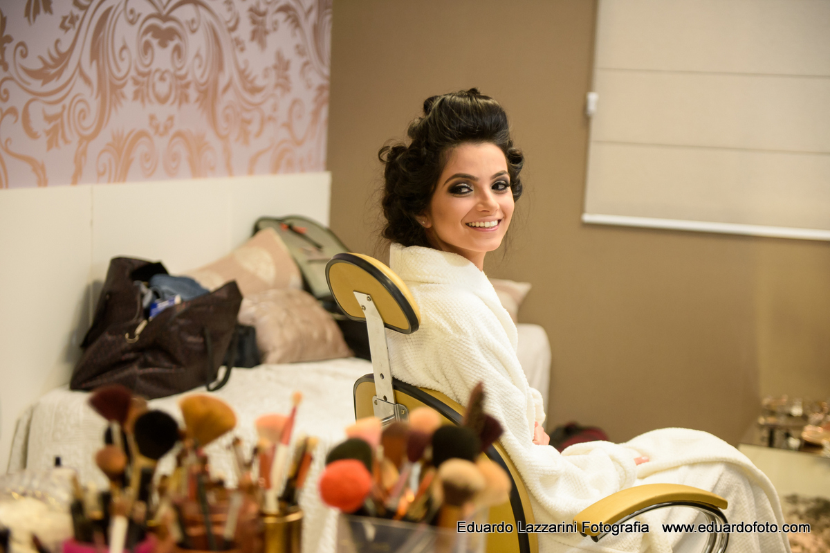 CASAMENTO TAUBATÉ Ana Carolina e Felipe FOTOGRAFO EDUARDO LAZZARINI FOTOGRAFO DE CASAMENTOS EM TAUBATE SP