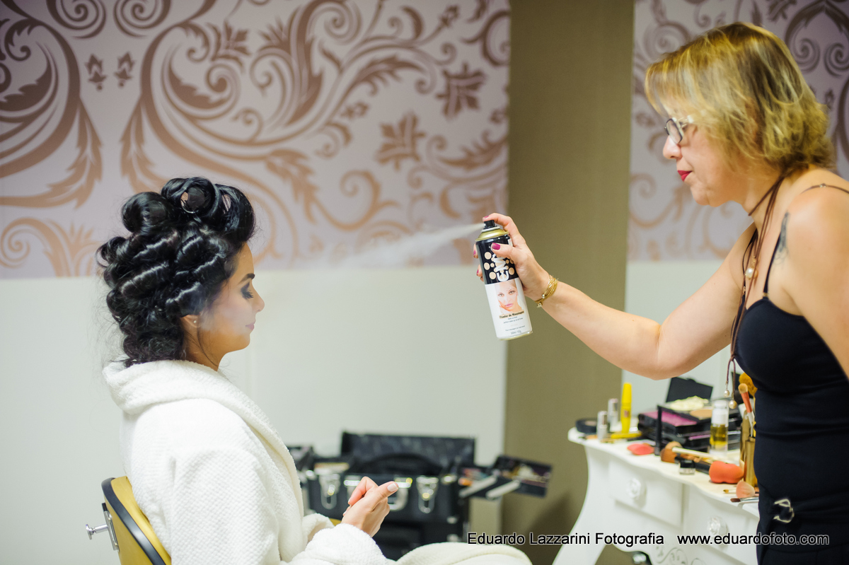 CASAMENTO TAUBATÉ Ana Carolina e Felipe FOTOGRAFO EDUARDO LAZZARINI FOTOGRAFO DE CASAMENTOS EM TAUBATE SP