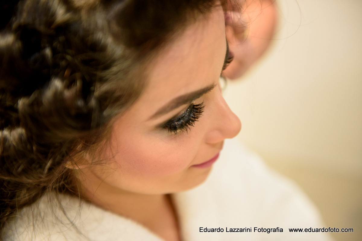 CASAMENTO TAUBATÉ Ana Carolina e Felipe FOTOGRAFO EDUARDO LAZZARINI FOTOGRAFO DE CASAMENTOS EM TAUBATE SP
