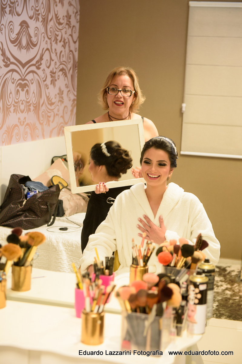 CASAMENTO TAUBATÉ Ana Carolina e Felipe FOTOGRAFO EDUARDO LAZZARINI FOTOGRAFO DE CASAMENTOS EM TAUBATE SP