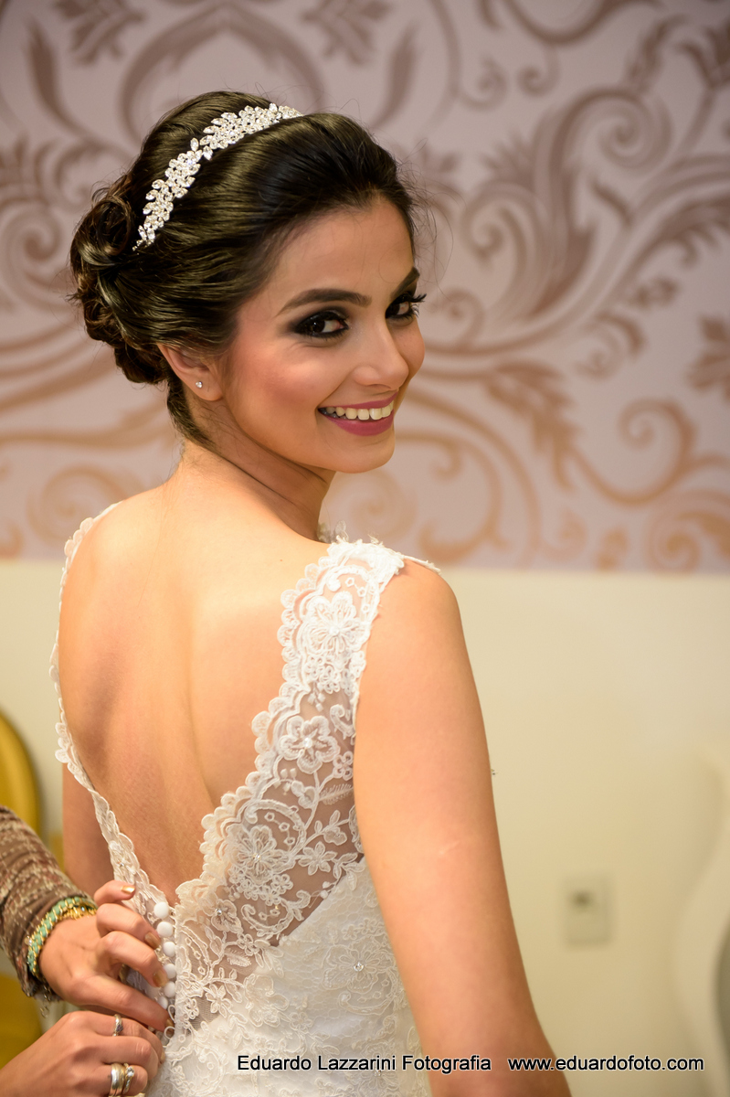 CASAMENTO TAUBATÉ Ana Carolina e Felipe FOTOGRAFO EDUARDO LAZZARINI FOTOGRAFO DE CASAMENTOS EM TAUBATE SP