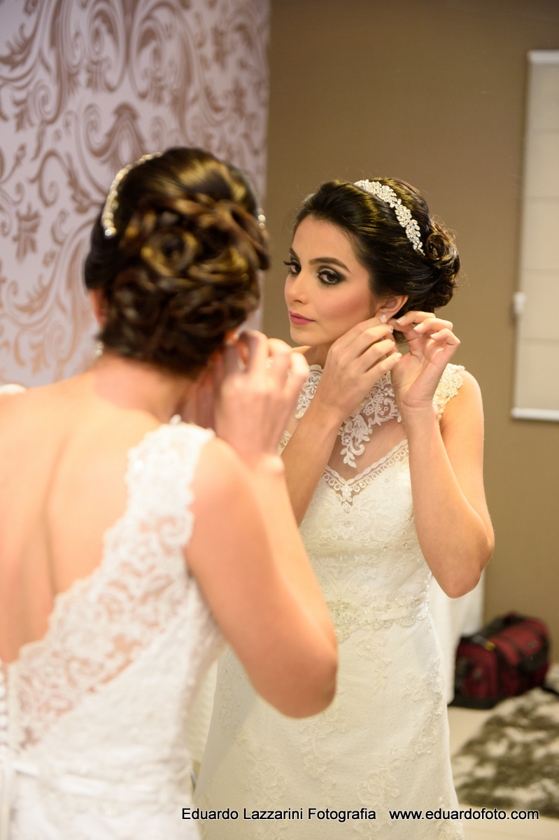 CASAMENTO TAUBATÉ Ana Carolina e Felipe FOTOGRAFO EDUARDO LAZZARINI FOTOGRAFO DE CASAMENTOS EM TAUBATE SP