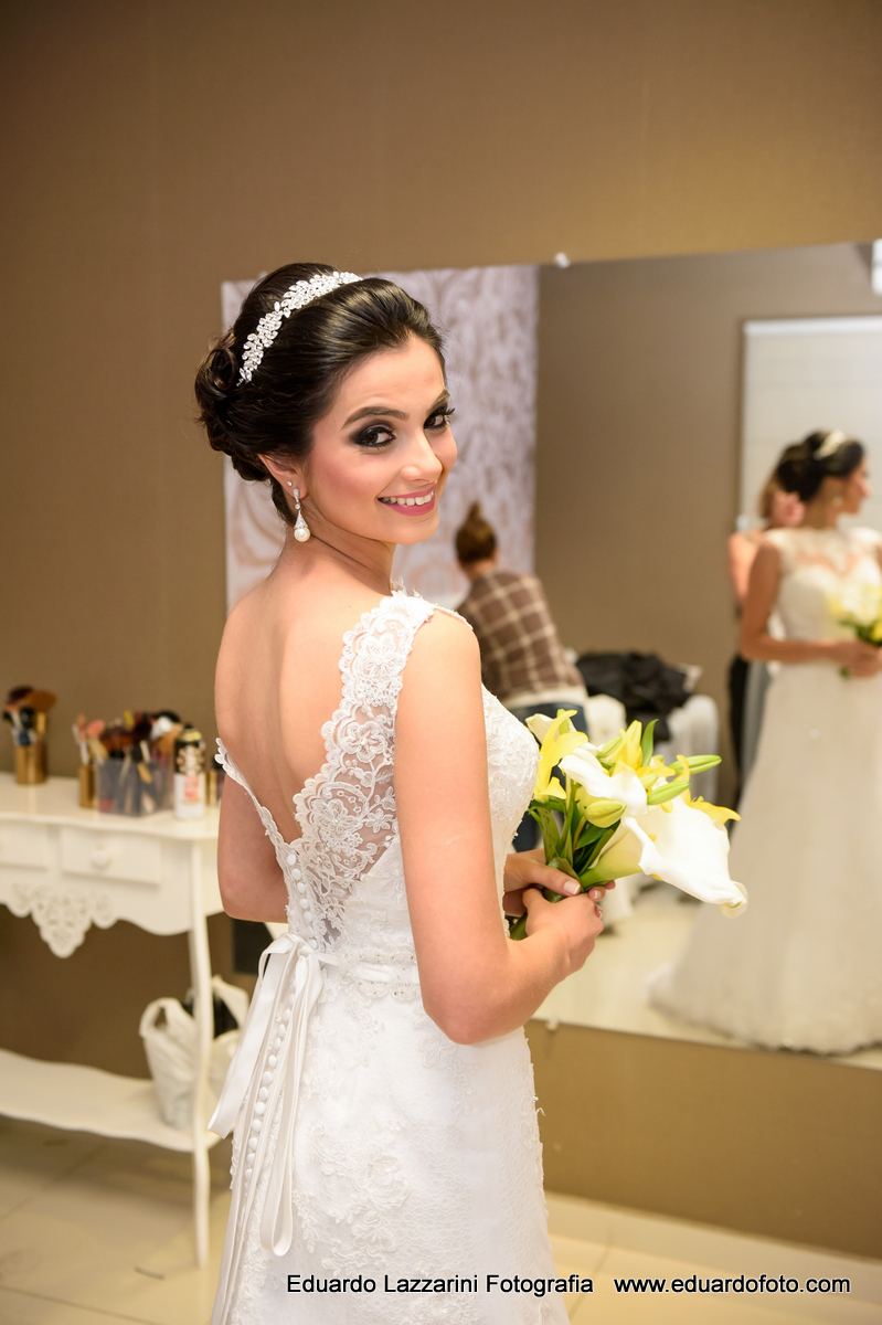 CASAMENTO TAUBATÉ Ana Carolina e Felipe FOTOGRAFO EDUARDO LAZZARINI FOTOGRAFO DE CASAMENTOS EM TAUBATE SP