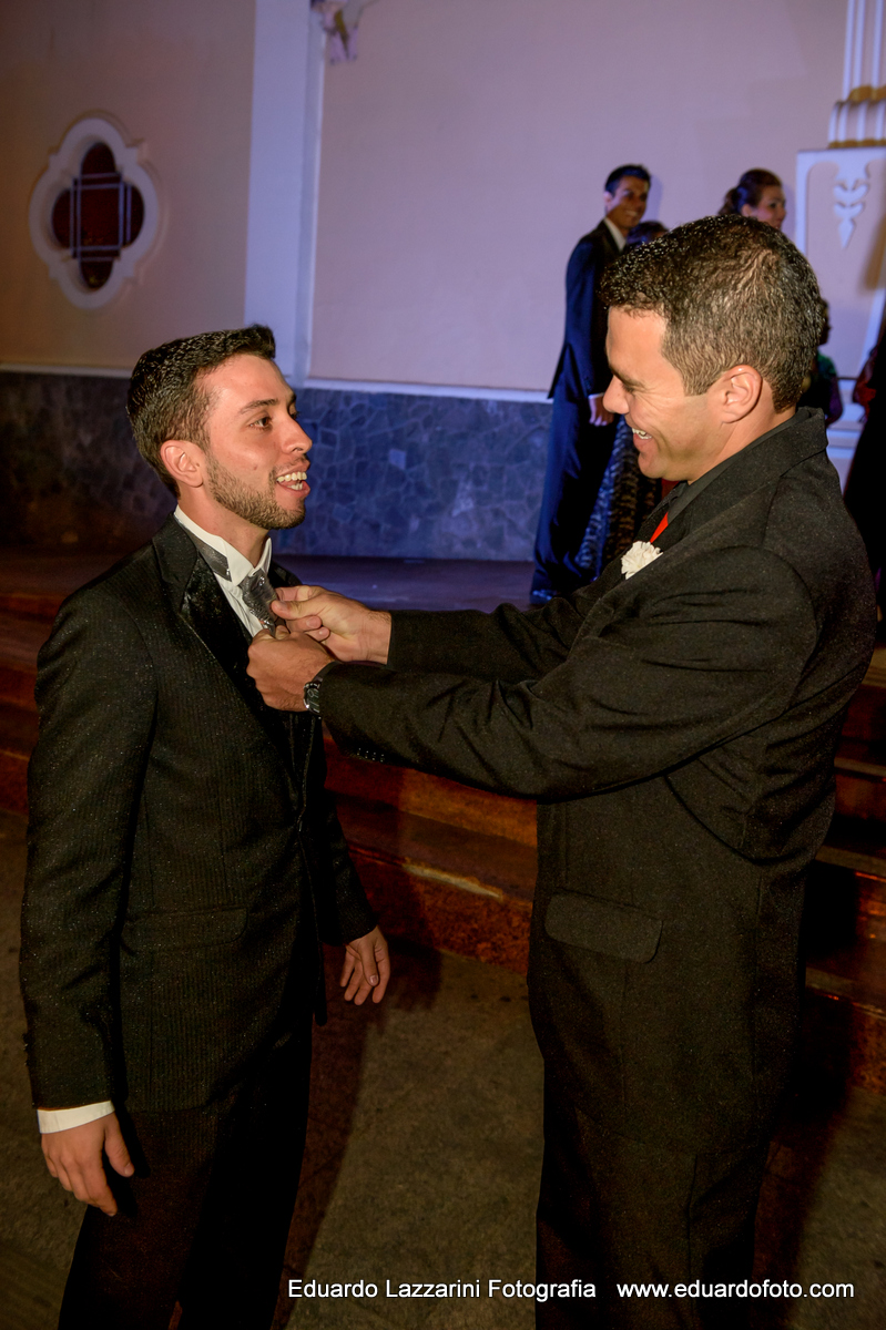 CASAMENTO TAUBATÉ Ana Carolina e Felipe FOTOGRAFO EDUARDO LAZZARINI FOTOGRAFO DE CASAMENTOS EM TAUBATE SP