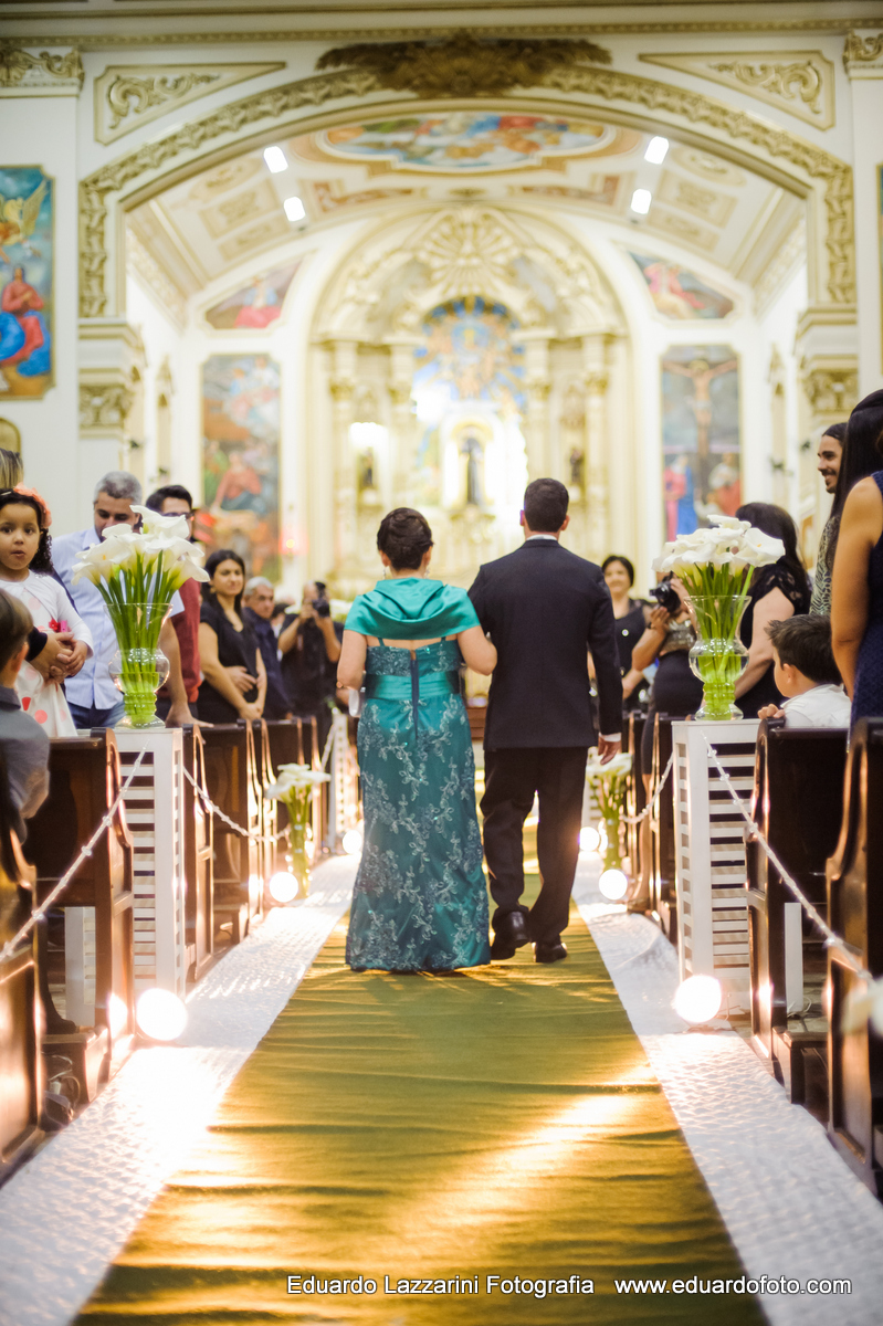 CASAMENTO TAUBATÉ Ana Carolina e Felipe FOTOGRAFO EDUARDO LAZZARINI FOTOGRAFO DE CASAMENTOS EM TAUBATE SP