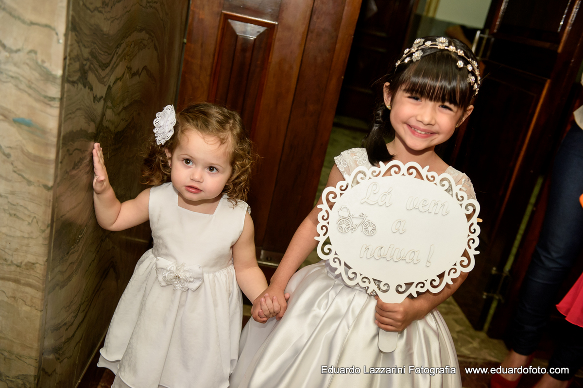 CASAMENTO TAUBATÉ Ana Carolina e Felipe FOTOGRAFO EDUARDO LAZZARINI FOTOGRAFO DE CASAMENTOS EM TAUBATE SP