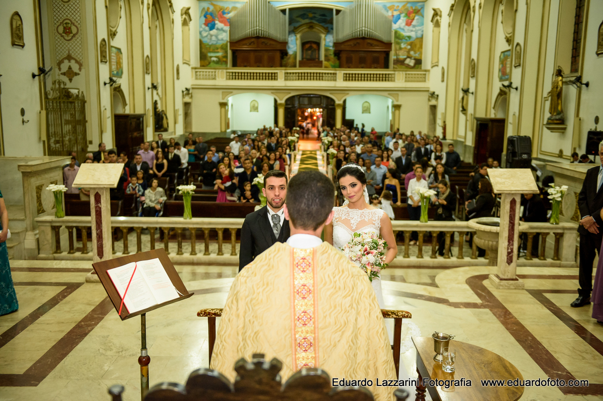 CASAMENTO TAUBATÉ Ana Carolina e Felipe FOTOGRAFO EDUARDO LAZZARINI FOTOGRAFO DE CASAMENTOS EM TAUBATE SP