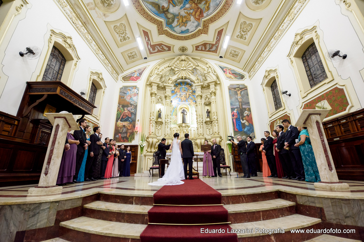 CASAMENTO TAUBATÉ Ana Carolina e Felipe FOTOGRAFO EDUARDO LAZZARINI FOTOGRAFO DE CASAMENTOS EM TAUBATE SP