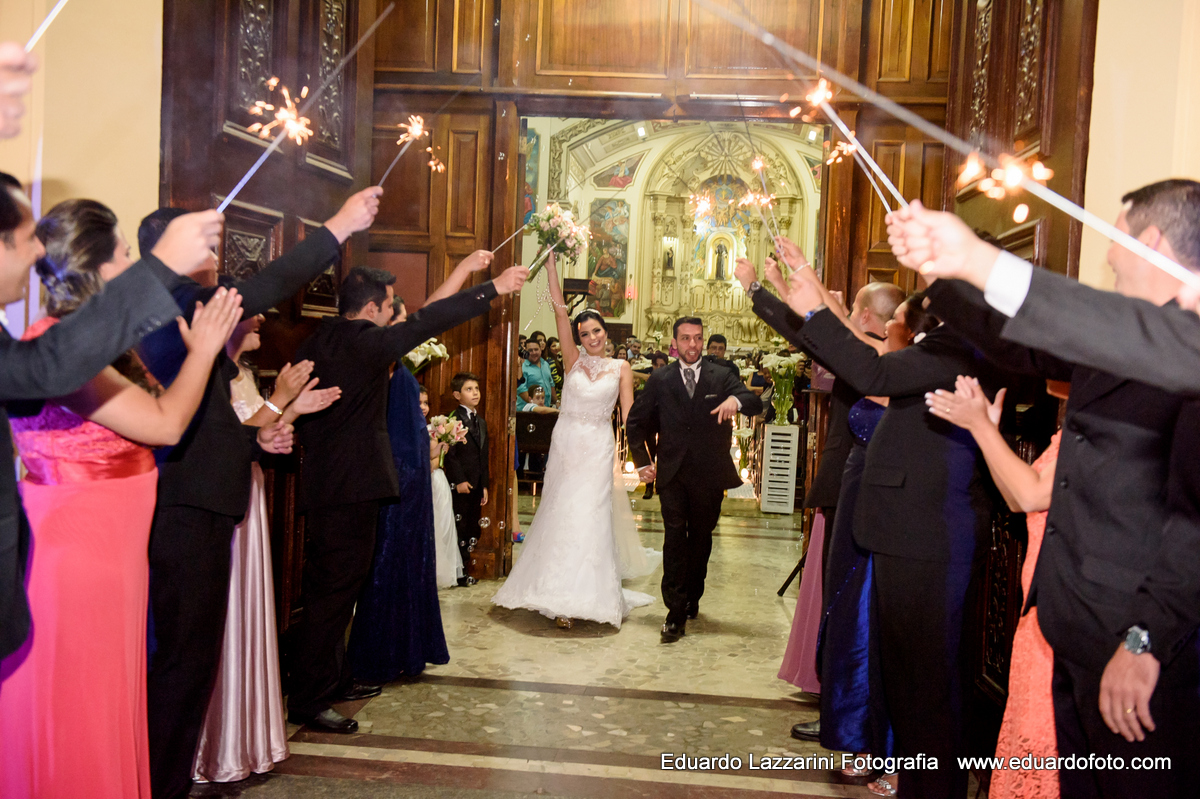 CASAMENTO TAUBATÉ Ana Carolina e Felipe FOTOGRAFO EDUARDO LAZZARINI FOTOGRAFO DE CASAMENTOS EM TAUBATE SP