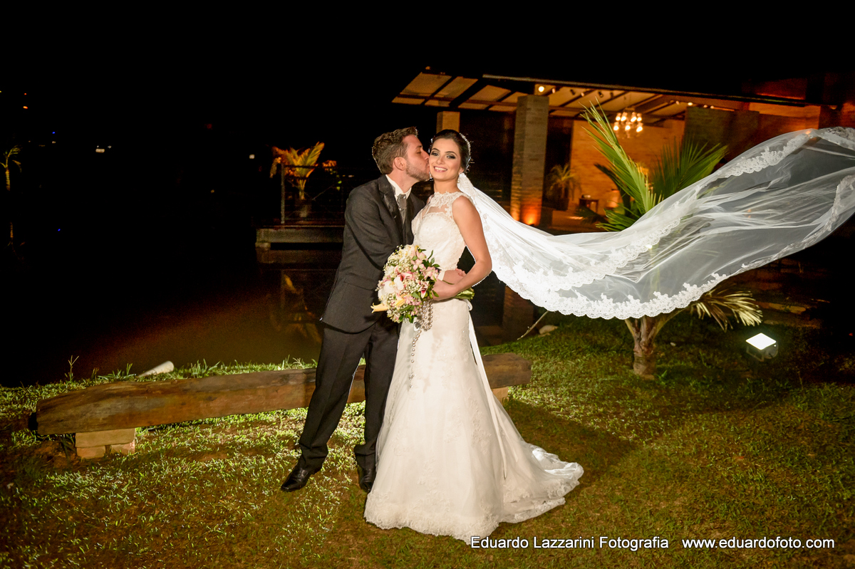 CASAMENTO TAUBATÉ Ana Carolina e Felipe FOTOGRAFO EDUARDO LAZZARINI FOTOGRAFO DE CASAMENTOS EM TAUBATE SP