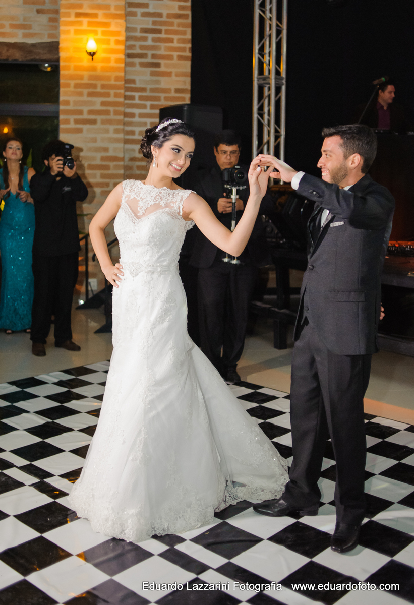 CASAMENTO TAUBATÉ Ana Carolina e Felipe FOTOGRAFO EDUARDO LAZZARINI FOTOGRAFO DE CASAMENTOS EM TAUBATE SP