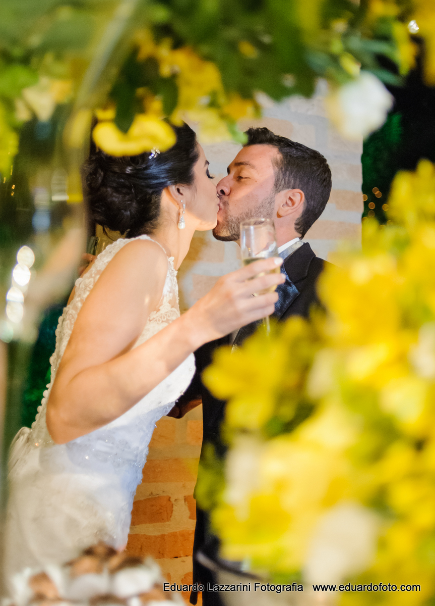 CASAMENTO TAUBATÉ Ana Carolina e Felipe FOTOGRAFO EDUARDO LAZZARINI FOTOGRAFO DE CASAMENTOS EM TAUBATE SP