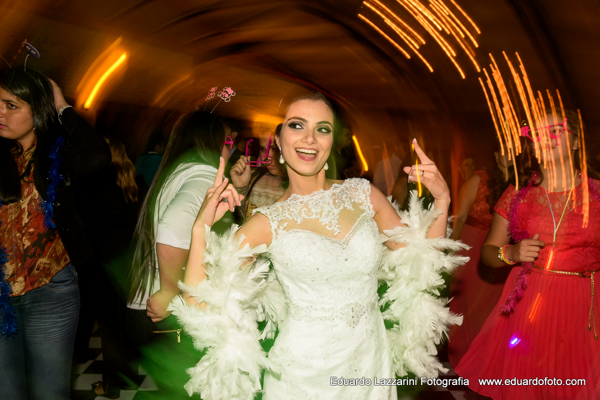 CASAMENTO TAUBATÉ Ana Carolina e Felipe FOTOGRAFO EDUARDO LAZZARINI FOTOGRAFO DE CASAMENTOS EM TAUBATE SP