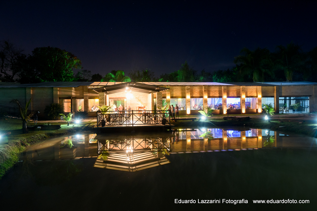 CASAMENTO TAUBATÉ Ana Carolina e Felipe FOTOGRAFO EDUARDO LAZZARINI FOTOGRAFO DE CASAMENTOS EM TAUBATE SP