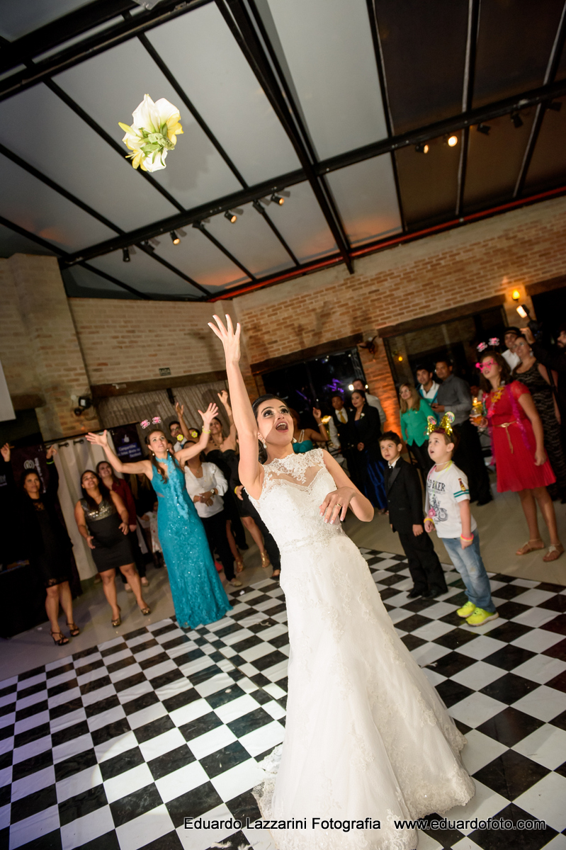 CASAMENTO TAUBATÉ Ana Carolina e Felipe FOTOGRAFO EDUARDO LAZZARINI FOTOGRAFO DE CASAMENTOS EM TAUBATE SP