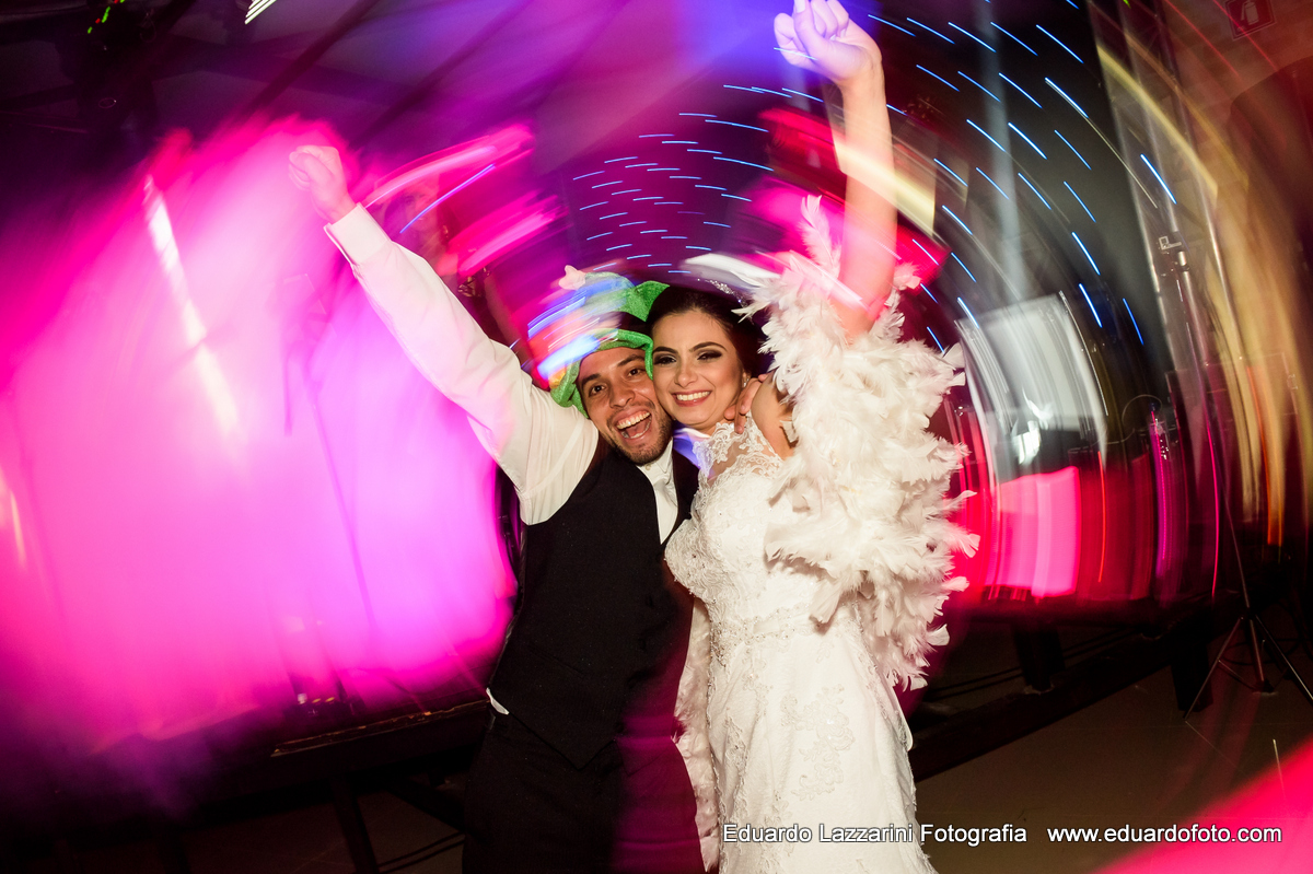 CASAMENTO TAUBATÉ Ana Carolina e Felipe FOTOGRAFO EDUARDO LAZZARINI FOTOGRAFO DE CASAMENTOS EM TAUBATE SP