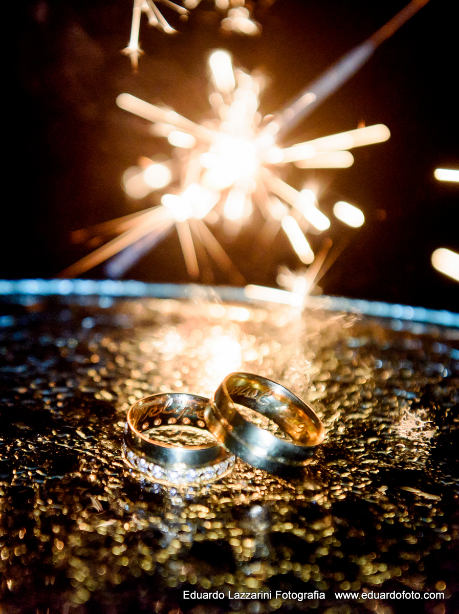 CASAMENTO TAUBATÉ Ana Carolina e Felipe FOTOGRAFO EDUARDO LAZZARINI FOTOGRAFO DE CASAMENTOS EM TAUBATE SP