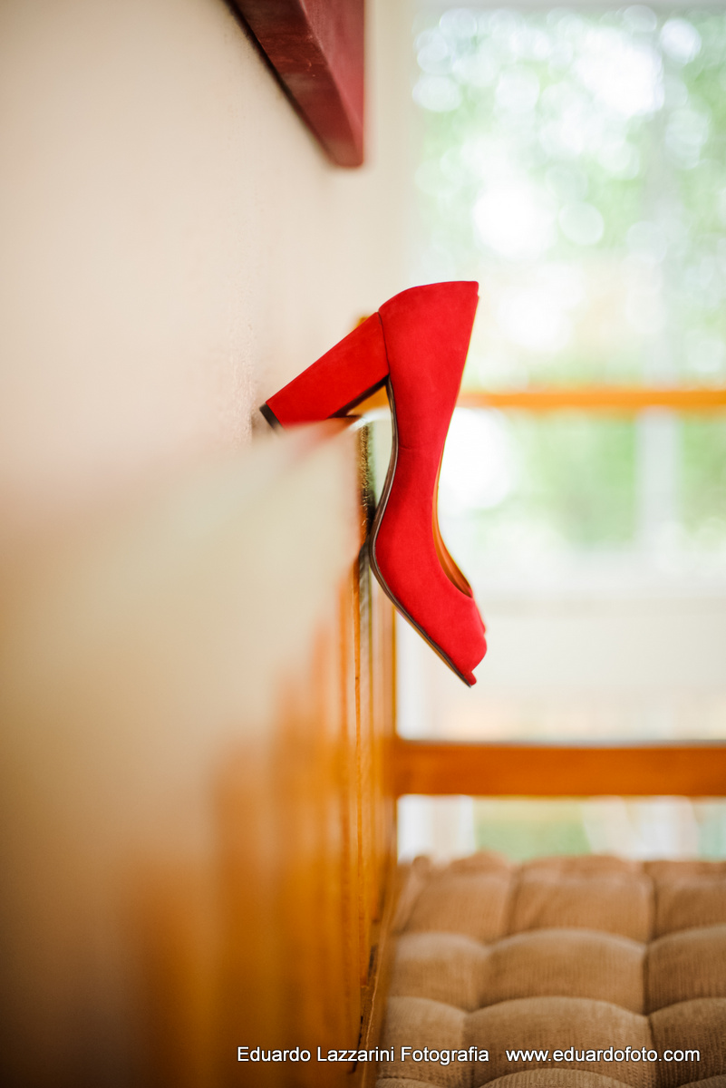 CASAMENTO TAUBATÉ Vanessa e Robson FOTOGRAFO EDUARDO LAZZARINI FOTOGRAFO DE CASAMENTOS EM TAUBATE SP