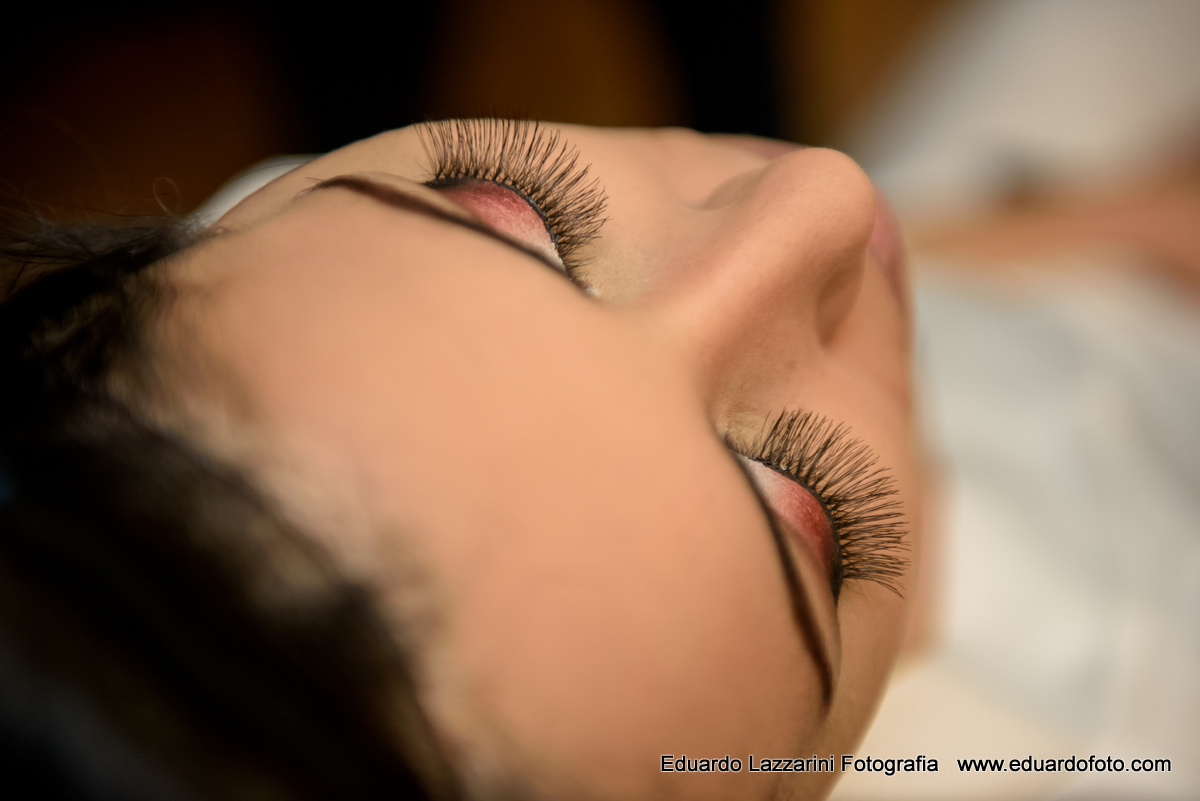 CASAMENTO TAUBATÉ Vanessa e Robson FOTOGRAFO EDUARDO LAZZARINI FOTOGRAFO DE CASAMENTOS EM TAUBATE SP