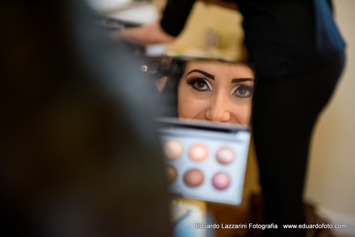CASAMENTO TAUBATÉ Vanessa e Robson FOTOGRAFO EDUARDO LAZZARINI FOTOGRAFO DE CASAMENTOS EM TAUBATE SP