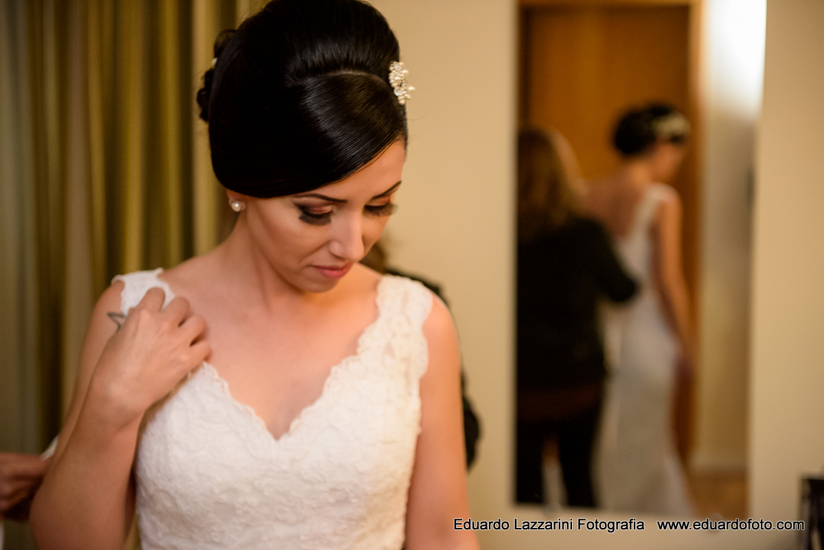 CASAMENTO TAUBATÉ Vanessa e Robson FOTOGRAFO EDUARDO LAZZARINI FOTOGRAFO DE CASAMENTOS EM TAUBATE SP