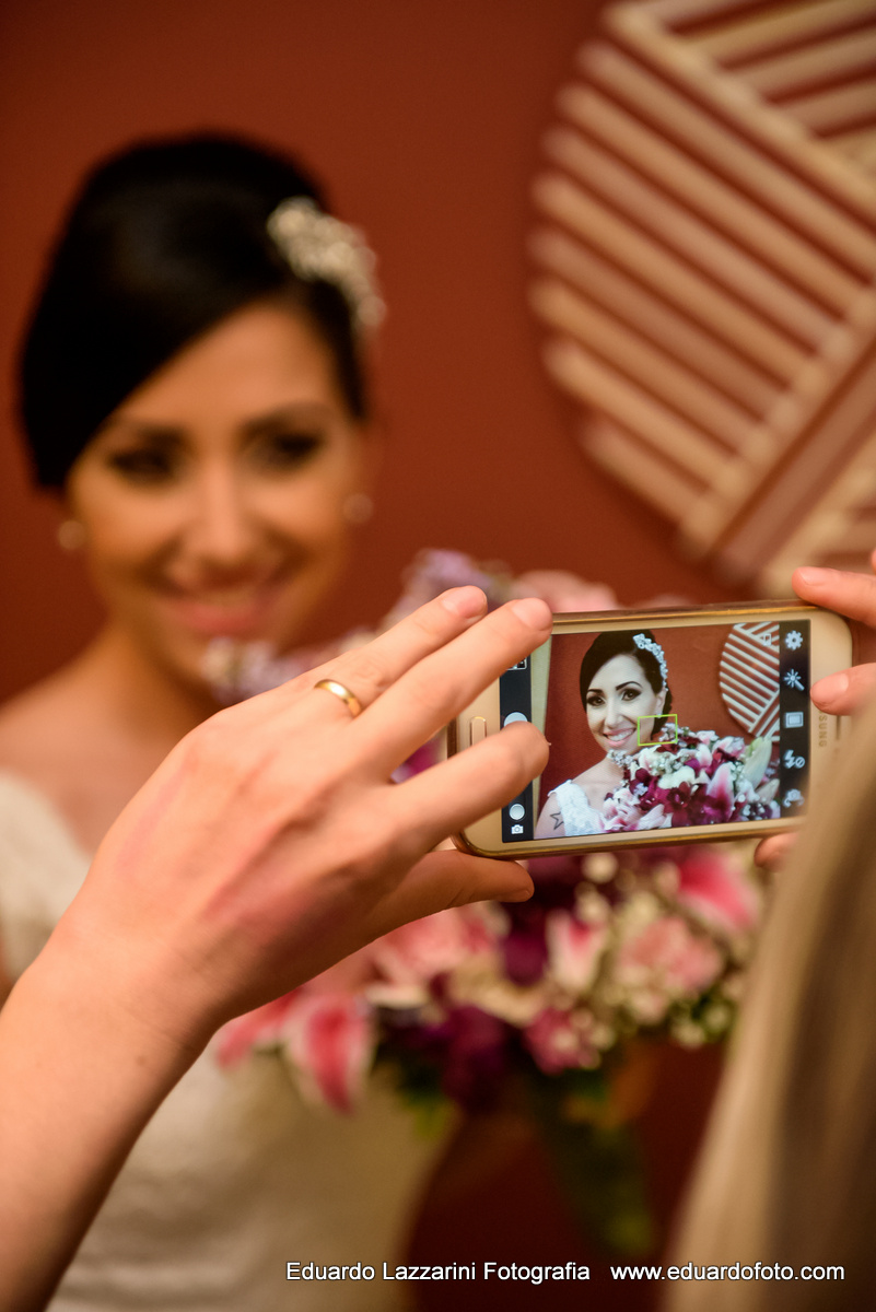 CASAMENTO TAUBATÉ Vanessa e Robson FOTOGRAFO EDUARDO LAZZARINI FOTOGRAFO DE CASAMENTOS EM TAUBATE SP