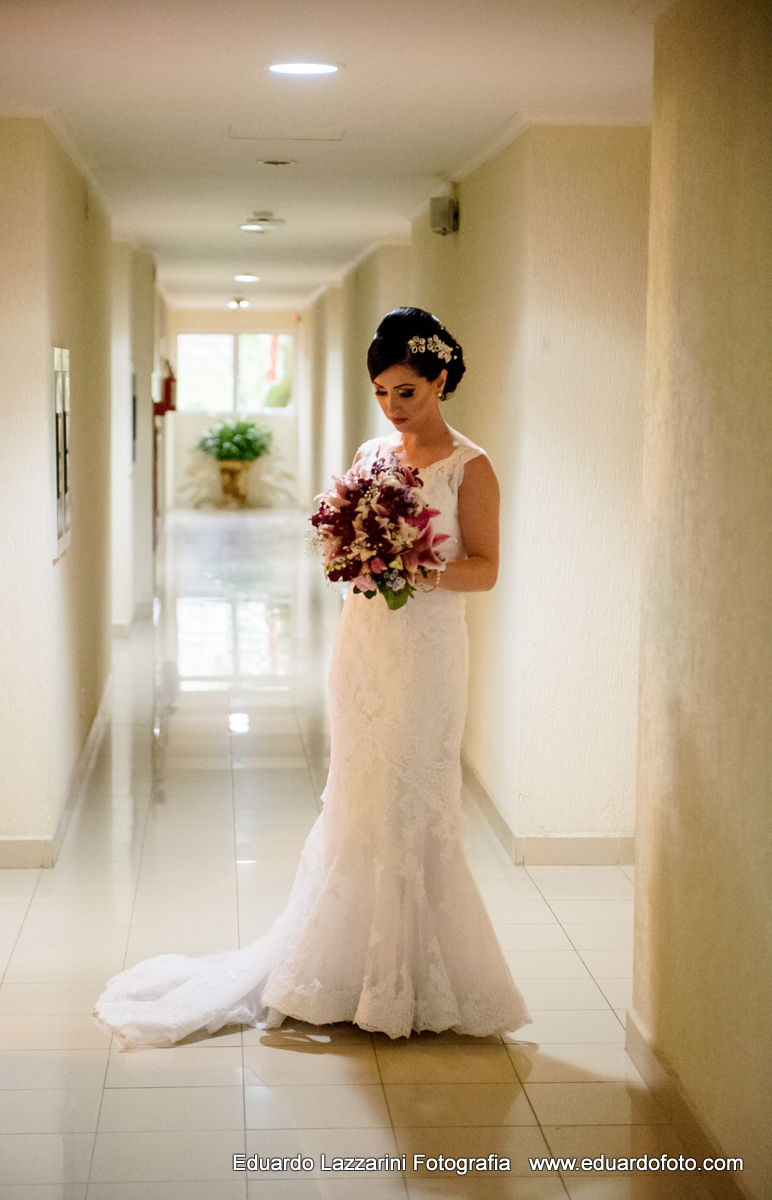 CASAMENTO TAUBATÉ Vanessa e Robson FOTOGRAFO EDUARDO LAZZARINI FOTOGRAFO DE CASAMENTOS EM TAUBATE SP